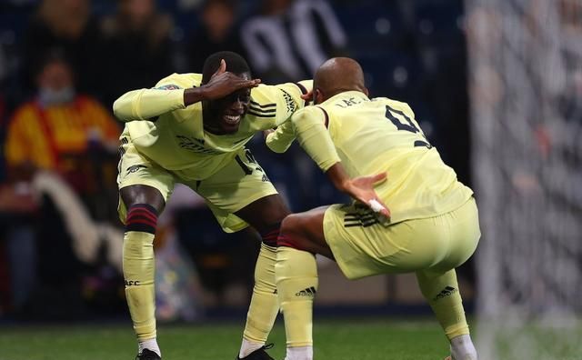 2亿买了个倒数第一!0射正0角球,你厂又又又崩了休闲区蓝鸢梦想 - Www.slyday.coM