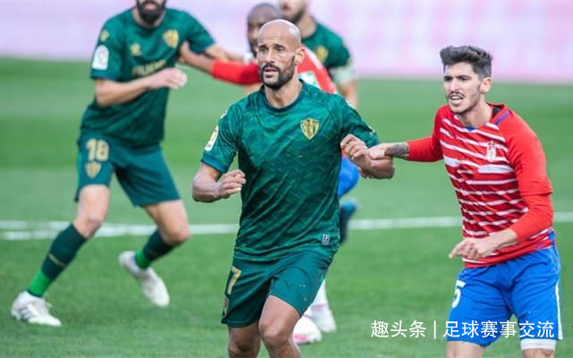 大巴黎梅西有望出场首秀,奥萨苏纳状态不稳,格拉纳达难有作为休闲区蓝鸢梦想 - Www.slyday.coM 大巴黎梅西有望出场首秀,奥萨苏纳状态不稳,格拉纳达难有作为休闲区蓝鸢梦想 - Www.slyday.coM