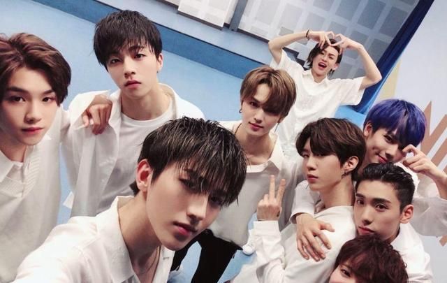 “娘炮形象”等畸形审美必须遏制,中国男人应该有阳刚气!休闲区蓝鸢梦想 - Www.slyday.coM “娘炮形象”等畸形审美必须遏制,中国男人应该有阳刚气!休闲区蓝鸢梦想 - Www.slyday.coM