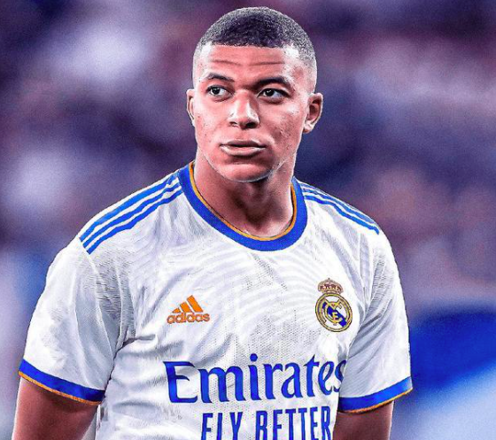 球王梅西法甲首秀敲定!皇马向巴黎最后通牒,买姆巴佩只出1.8亿休闲区蓝鸢梦想 - Www.slyday.coM 球王梅西法甲首秀敲定!皇马向巴黎最后通牒,买姆巴佩只出1.8亿休闲区蓝鸢梦想 - Www.slyday.coM