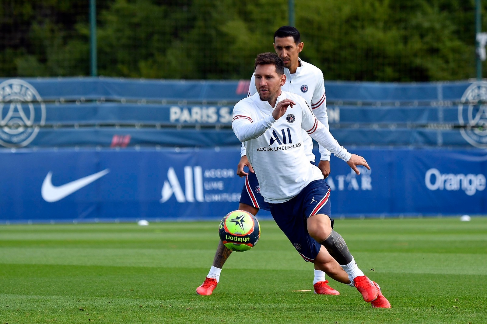 巴黎对兰斯(周一凌晨2点45分),梅西可能上演首秀……休闲区蓝鸢梦想 - Www.slyday.coM 巴黎对兰斯(周一凌晨2点45分),梅西可能上演首秀……休闲区蓝鸢梦想 - Www.slyday.coM