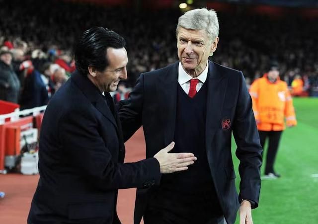 2亿买了个倒数第一!0射正0角球,你厂又又又崩了休闲区蓝鸢梦想 - Www.slyday.coM