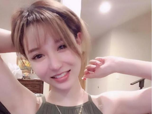 钱枫小艺性侵门事件是怎么回事 始末详情全过程起因经过结果后续来龙去脉