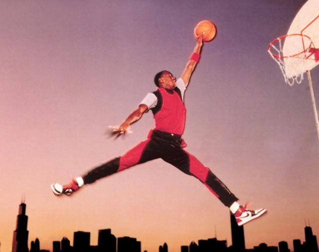 nba经典球星个人标志|球星|曼巴|飞人乔丹_新浪新闻