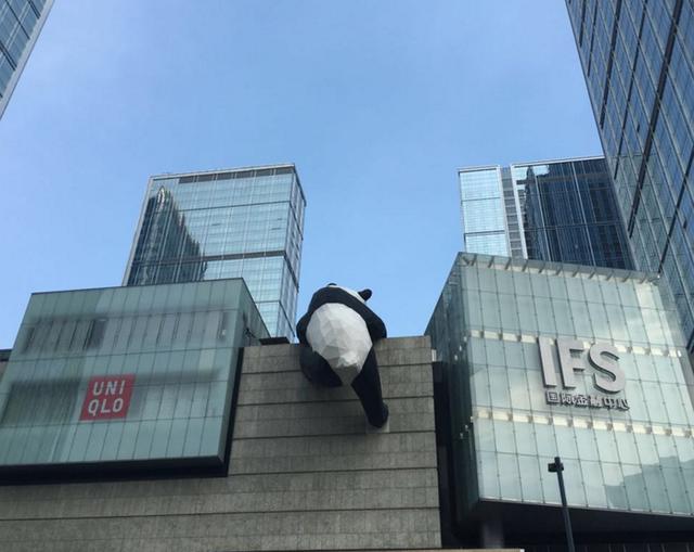 2017年省会城市gdp排名_2021上半年各省市GDP排行