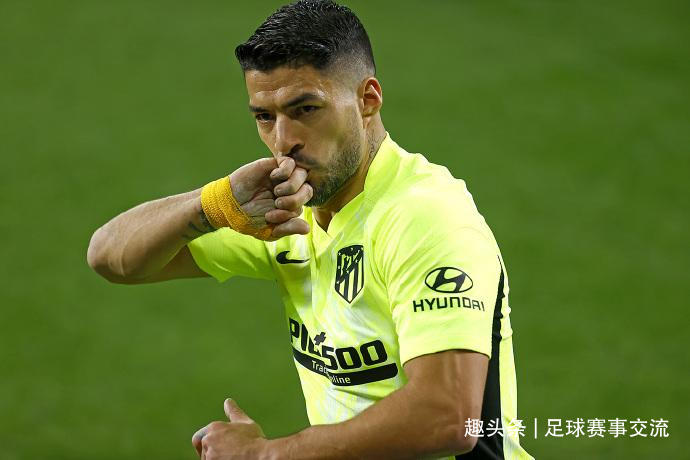 大巴黎梅西有望出场首秀,奥萨苏纳状态不稳,格拉纳达难有作为休闲区蓝鸢梦想 - Www.slyday.coM 大巴黎梅西有望出场首秀,奥萨苏纳状态不稳,格拉纳达难有作为休闲区蓝鸢梦想 - Www.slyday.coM