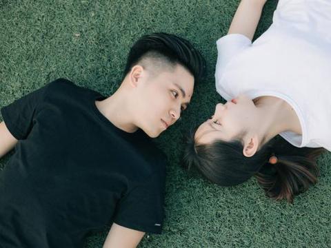 北京巨逸科技“碰瓷”抖音招代理商：项目存欺诈