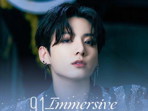 Bts防弹少年团 Bts防弹少年团最新消息 新闻 图片 视频 聚合阅读 新浪网