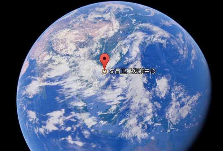 海南文昌发射场二期开建,921登月火箭和长征九号发射台要出现了休闲区蓝鸢梦想 - Www.slyday.coM 海南文昌发射场二期开建,921登月火箭和长征九号发射台要出现了休闲区蓝鸢梦想 - Www.slyday.coM