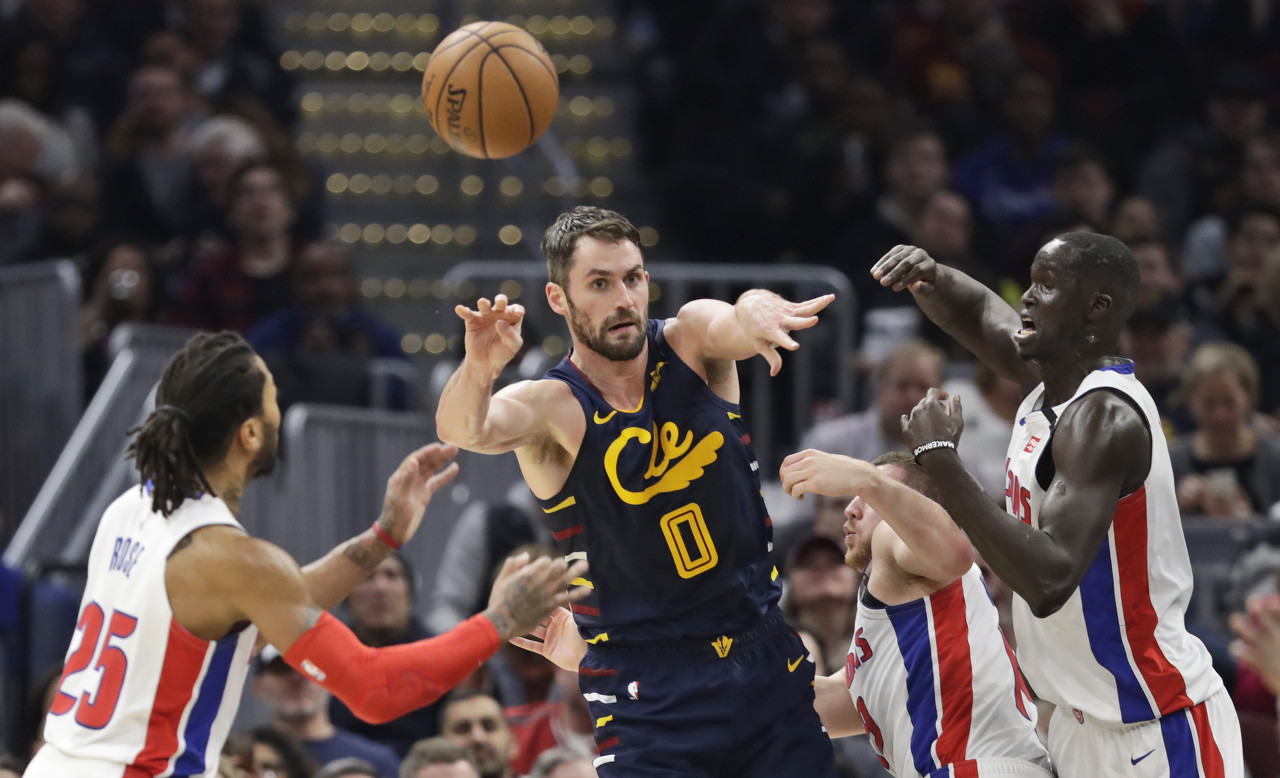 乐福|骑士|合同_新浪新闻