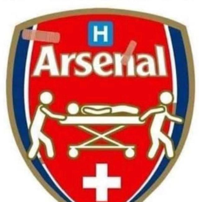 2亿买了个倒数第一!0射正0角球,你厂又又又崩了休闲区蓝鸢梦想 - Www.slyday.coM