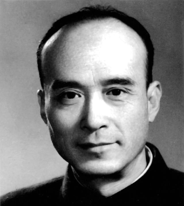 著名艺术家田方:与妻子比翼共翔天地间《英雄儿女》