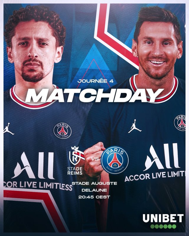 定好闹钟!梅西首秀终确定,姆巴佩也不走了,3.4亿三叉戟首亮相休闲区蓝鸢梦想 - Www.slyday.coM 定好闹钟!梅西首秀终确定,姆巴佩也不走了,3.4亿三叉戟首亮相休闲区蓝鸢梦想 - Www.slyday.coM