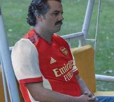 2亿买了个倒数第一!0射正0角球,你厂又又又崩了休闲区蓝鸢梦想 - Www.slyday.coM