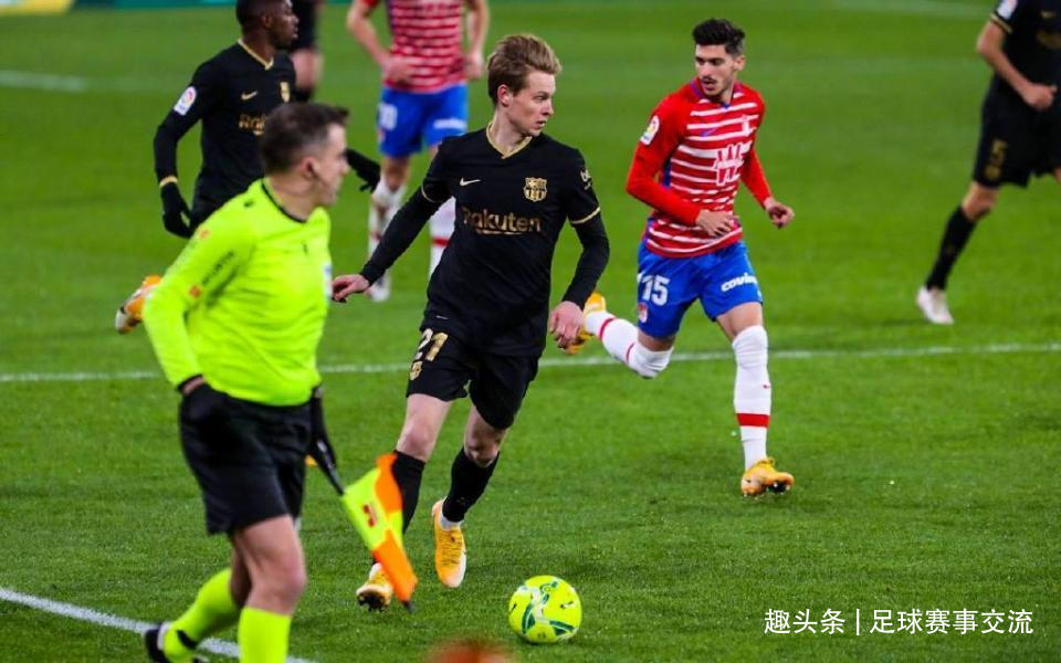 大巴黎梅西有望出场首秀,奥萨苏纳状态不稳,格拉纳达难有作为休闲区蓝鸢梦想 - Www.slyday.coM 大巴黎梅西有望出场首秀,奥萨苏纳状态不稳,格拉纳达难有作为休闲区蓝鸢梦想 - Www.slyday.coM