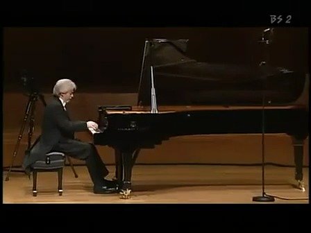 拉威尔(Ravel):高贵而伤感的圆舞曲 该曲实际是为舞剧的配乐……_新浪新闻