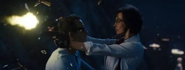 用西方哲学思想打开《失控玩家》休闲区蓝鸢梦想 - Www.slyday.coM 用西方哲学思想打开《失控玩家》休闲区蓝鸢梦想 - Www.slyday.coM