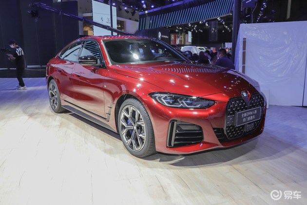 四门轿跑排行榜_原创奔驰旗下性价比很高的四门轿跑,体积不大但是依旧拉风(2)