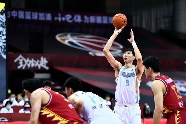 知名中国男篮队员宣布退出CBA新赛季休闲区蓝鸢梦想 - Www.slyday.coM