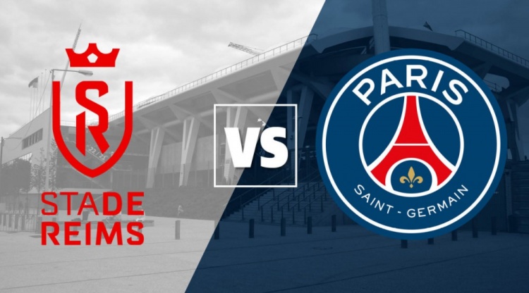 兰斯VS巴黎圣日耳曼前瞻：梅西或迎巴黎首秀休闲区蓝鸢梦想 - Www.slyday.coM