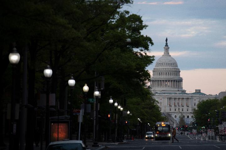 国际观察休闲区蓝鸢梦想 - Www.slyday.coM