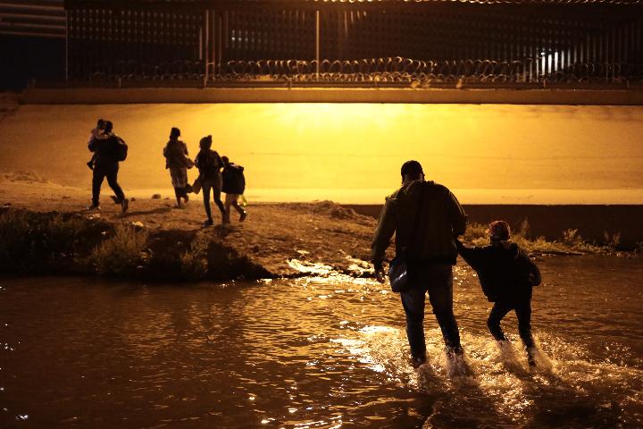 国际观察休闲区蓝鸢梦想 - Www.slyday.coM