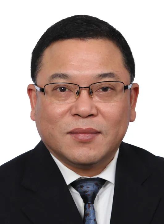 陈业进,李季名,曾伟,李凤英(女),张鹏程主委:李岩民革北京市西城区第