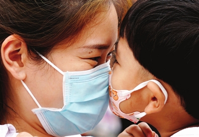 郑州市昨日全面解封（图）休闲区蓝鸢梦想 - Www.slyday.coM