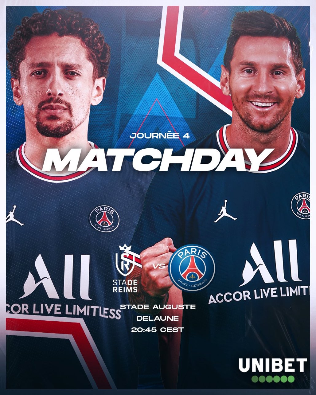 他要来了！梅西首次进入“大巴黎”比赛名单休闲区蓝鸢梦想 - Www.slyday.coM