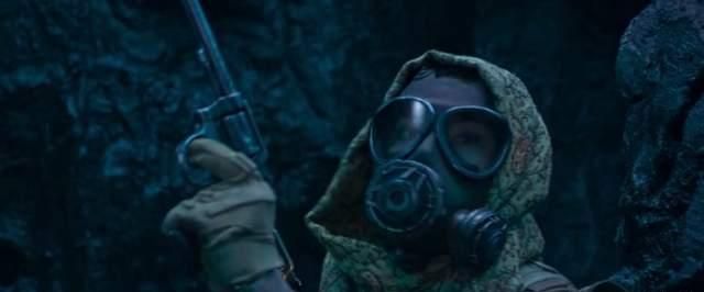 《云南虫谷》终于来了,首播5集,质感良心有爆款相休闲区蓝鸢梦想 - Www.slyday.coM