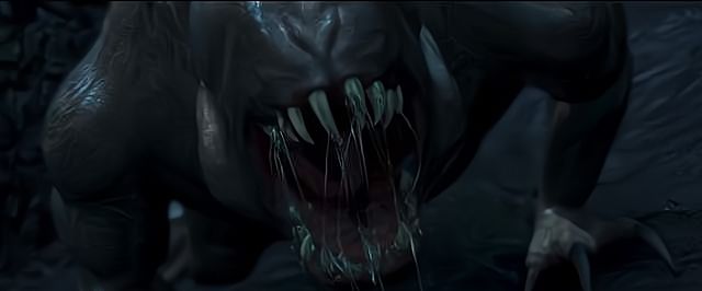 《云南虫谷》终于来了,首播5集,质感良心有爆款相休闲区蓝鸢梦想 - Www.slyday.coM