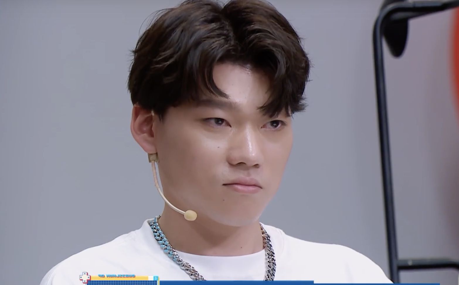 90婚介所28岁韩笑想丁克与刘天扬错过孟非依旧毒舌