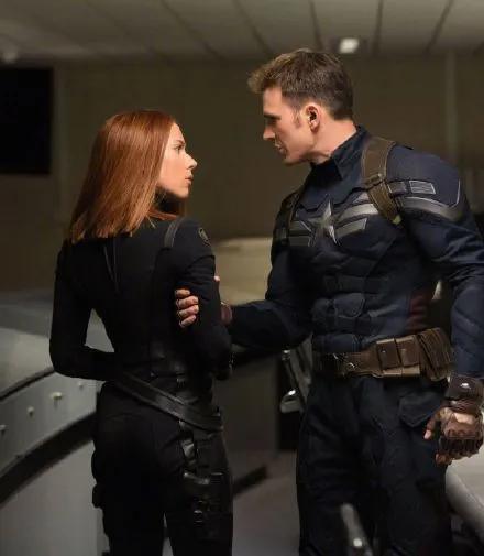 潘粤明张雨绮《云南虫谷》开播,寡姐美队合作新片《人鬼情了》休闲区蓝鸢梦想 - Www.slyday.coM 潘粤明张雨绮《云南虫谷》开播,寡姐美队合作新片《人鬼情了》休闲区蓝鸢梦想 - Www.slyday.coM