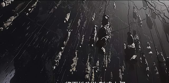 《云南虫谷》终于来了,首播5集,质感良心有爆款相休闲区蓝鸢梦想 - Www.slyday.coM