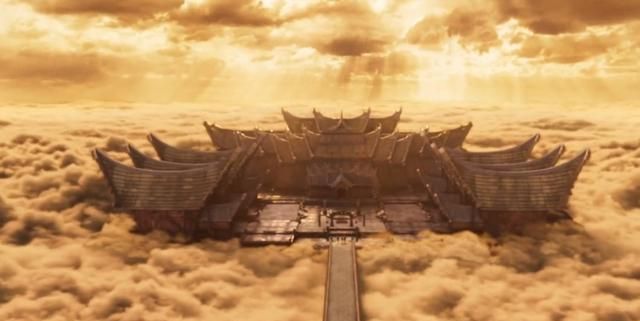 《云南虫谷》会员一周4集,预告还原度超高,迫不及待想追剧了休闲区蓝鸢梦想 - Www.slyday.coM 《云南虫谷》会员一周4集,预告还原度超高,迫不及待想追剧了休闲区蓝鸢梦想 - Www.slyday.coM