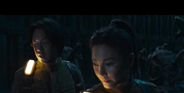 《云南虫谷》终于来了,首播5集,质感良心有爆款相休闲区蓝鸢梦想 - Www.slyday.coM