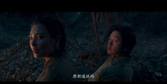 《云南虫谷》终于来了,首播5集,质感良心有爆款相休闲区蓝鸢梦想 - Www.slyday.coM