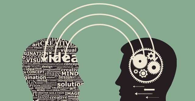 逻辑大神与逻辑小白的区别前者看一眼就会这题后者就是想不通