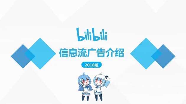 bilibili付费推广 b站首页广告投放规则解析__财经头条