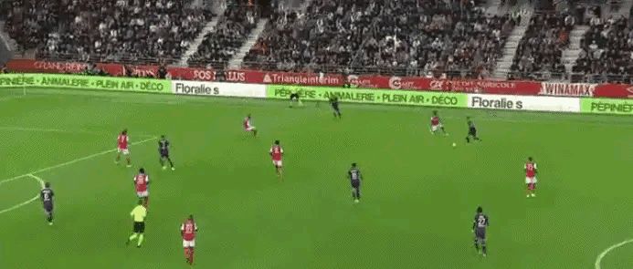 梅西首秀!大巴黎2休闲区蓝鸢梦想 - Www.slyday.coM