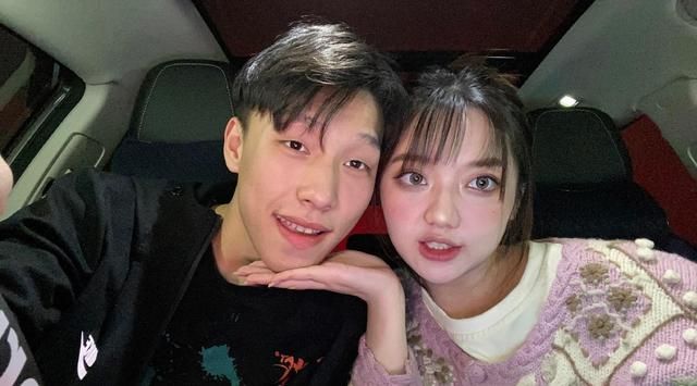 快乐星球冰柠檬扮演者张兆艺当妈晒女儿正脸照霸气怼恶评