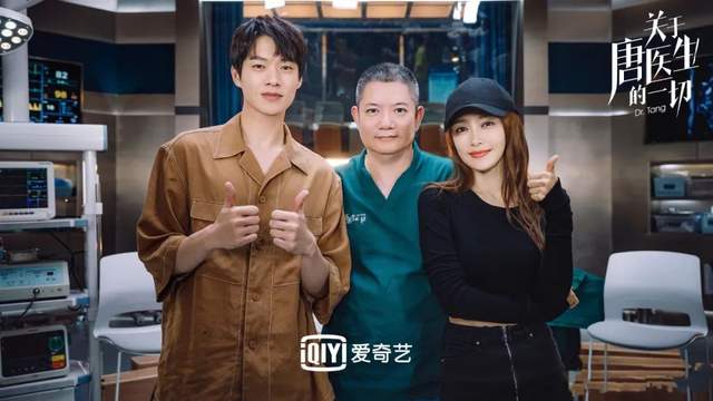 一周影视资讯：《云南虫谷》《婆婆的镯子》今晚开播休闲区蓝鸢梦想 - Www.slyday.coM