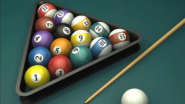 三人打九球规则是怎样的?