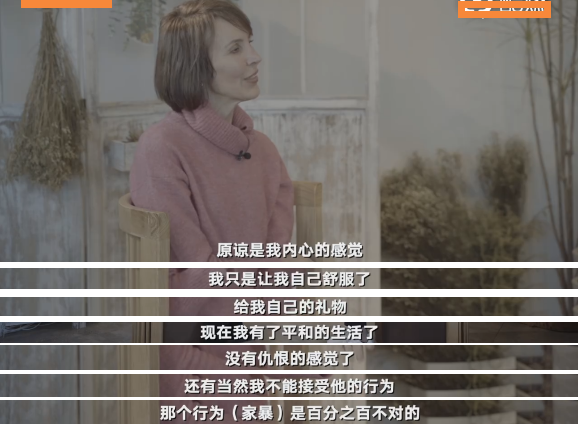 10年前打老婆，10年后打女儿？2年前才被原谅的李阳再陷家暴门休闲区蓝鸢梦想 - Www.slyday.coM