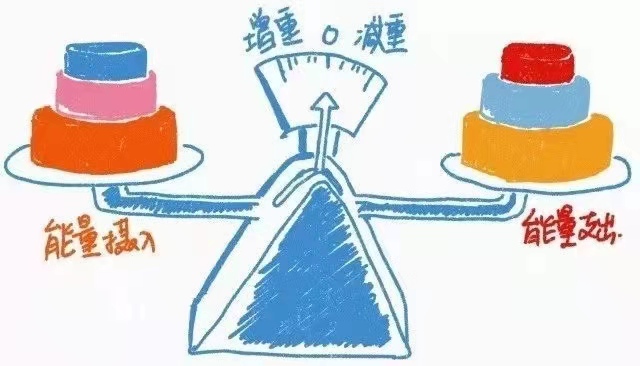 碳水不是肥胖的元凶,不吃碳水不一定能瘦,但一定会影响健康休闲区蓝鸢梦想 - Www.slyday.coM 碳水不是肥胖的元凶,不吃碳水不一定能瘦,但一定会影响健康休闲区蓝鸢梦想 - Www.slyday.coM