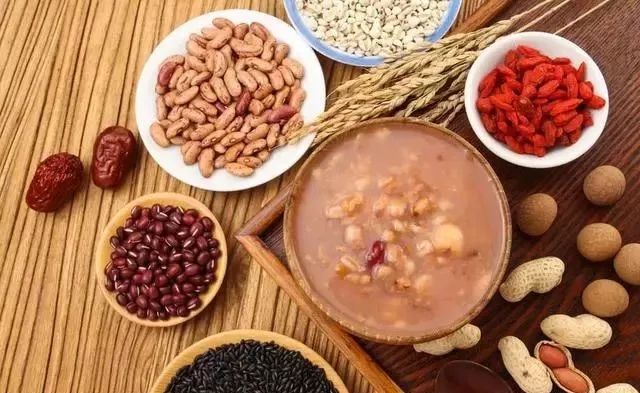 碳水不是肥胖的元凶,不吃碳水不一定能瘦,但一定会影响健康休闲区蓝鸢梦想 - Www.slyday.coM 碳水不是肥胖的元凶,不吃碳水不一定能瘦,但一定会影响健康休闲区蓝鸢梦想 - Www.slyday.coM