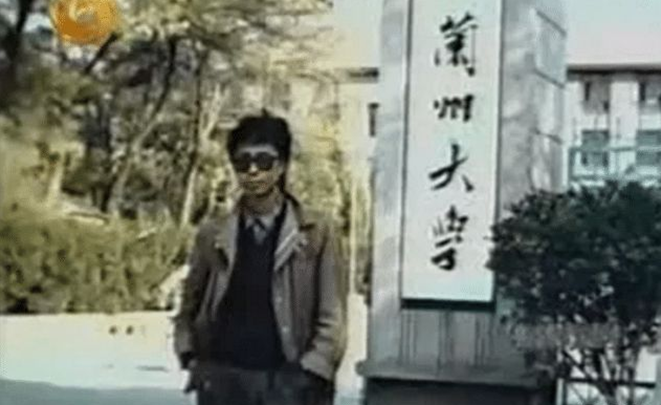 前妻指控李阳家暴女儿，视频曝光嘶吼声吓人！曾发文称原谅对方休闲区蓝鸢梦想 - Www.slyday.coM