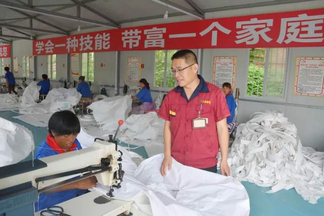 亚马逊为什么封中国店铺原因 亚马逊只封中国店铺吗