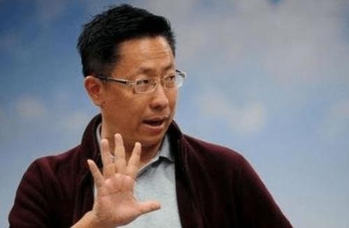 前妻指控李阳家暴女儿，视频曝光嘶吼声吓人！曾发文称原谅对方休闲区蓝鸢梦想 - Www.slyday.coM