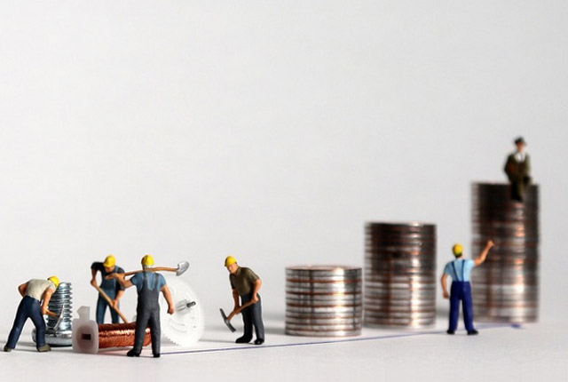 不同需求下的服务器租赁价格策略探讨 (不同需求下的供氧器)-优乐评测网